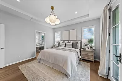 166 Frontier, Irvine, CA 92620 - Photo 18