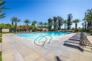 166 Frontier, Irvine, CA 92620 - Photo 54