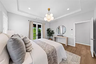 166 Frontier, Irvine, CA 92620 - Photo 22