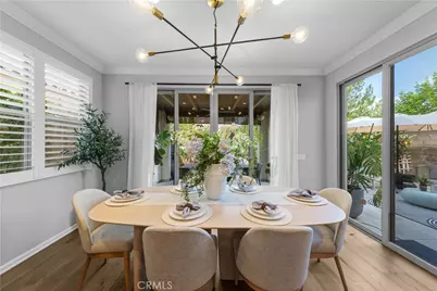 166 Frontier, Irvine, CA 92620 - Photo 12
