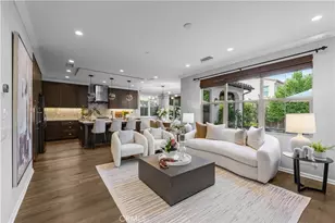 166 Frontier, Irvine, CA 92620 - Photo 38