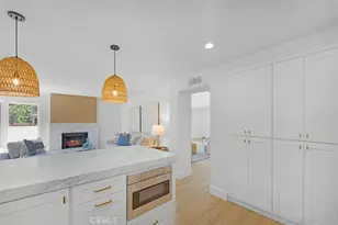 2578 Calle Barcelona, Tustin, CA 92782 - Photo 18