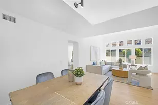 2578 Calle Barcelona, Tustin, CA 92782 - Photo 12