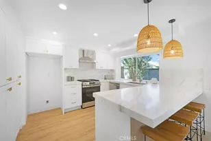 2578 Calle Barcelona, Tustin, CA 92782 - Photo 14