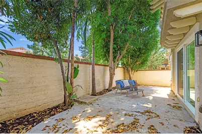 2578 Calle Barcelona, Tustin, CA 92782 - Photo 38