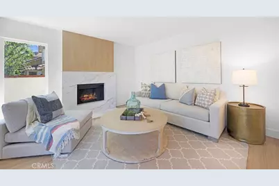 2578 Calle Barcelona, Tustin, CA 92782 - Photo 22