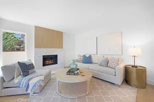 2578 Calle Barcelona, Tustin, CA 92782 - Photo 22