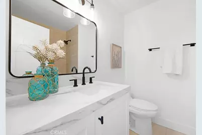 2578 Calle Barcelona, Tustin, CA 92782 - Photo 30