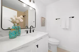 2578 Calle Barcelona, Tustin, CA 92782 - Photo 30