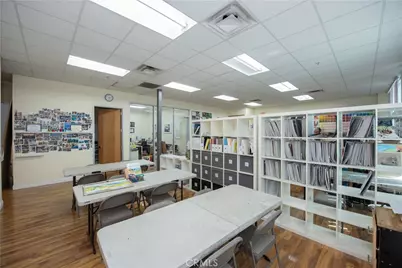 770 Roosevelt, Irvine, CA 92620 - Photo 14