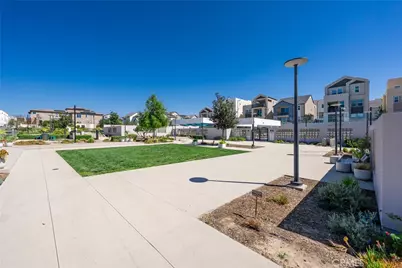 107 Sawbuck, Irvine, CA 92618 - Photo 34