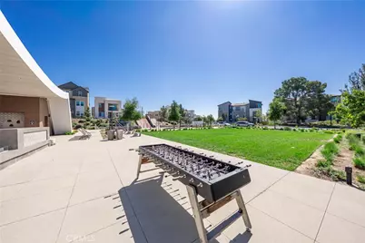 107 Sawbuck, Irvine, CA 92618 - Photo 36