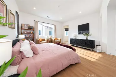 107 Sawbuck, Irvine, CA 92618 - Photo 18