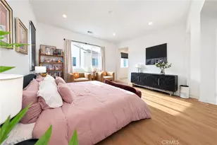 107 Sawbuck, Irvine, CA 92618 - Photo 18