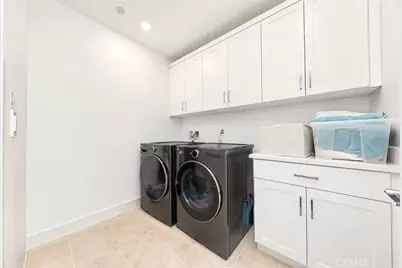 107 Sawbuck, Irvine, CA 92618 - Photo 28