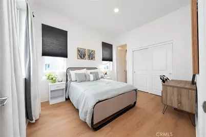 107 Sawbuck, Irvine, CA 92618 - Photo 24