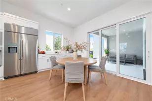 107 Sawbuck, Irvine, CA 92618 - Photo 8