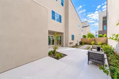 107 Sawbuck, Irvine, CA 92618 - Photo 20