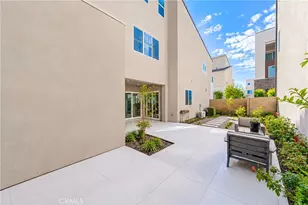 107 Sawbuck, Irvine, CA 92618 - Photo 20