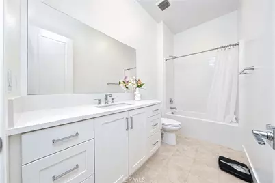 107 Sawbuck, Irvine, CA 92618 - Photo 26