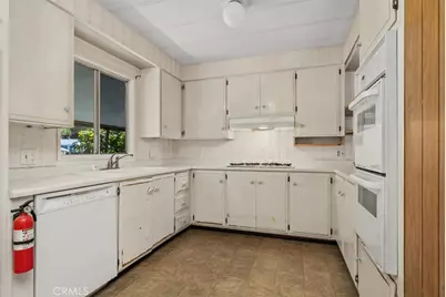 69 Mira Collado, San Clemente, CA 92673 - Photo 10