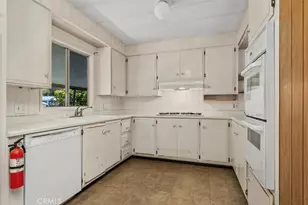 69 Mira Collado, San Clemente, CA 92673 - Photo 10