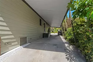 69 Mira Collado, San Clemente, CA 92673 - Photo 24
