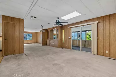 69 Mira Collado, San Clemente, CA 92673 - Photo 6