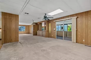 69 Mira Collado, San Clemente, CA 92673 - Photo 6
