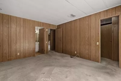 69 Mira Collado, San Clemente, CA 92673 - Photo 16