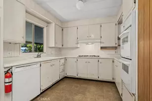 69 Mira Collado, San Clemente, CA 92673 - Photo 14