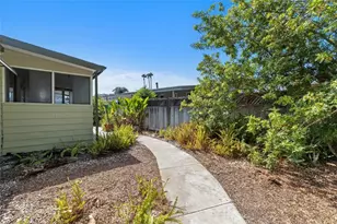 69 Mira Collado, San Clemente, CA 92673 - Photo 26