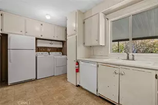 69 Mira Collado, San Clemente, CA 92673 - Photo 12
