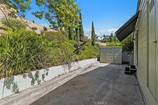 69 Mira Collado, San Clemente, CA 92673 - Photo 28