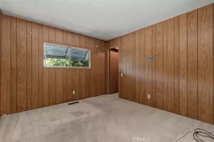 69 Mira Collado, San Clemente, CA 92673 - Photo 20