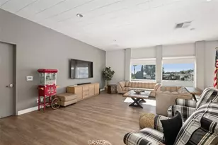 69 Mira Collado, San Clemente, CA 92673 - Photo 34