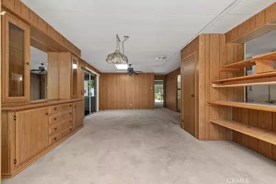 69 Mira Collado, San Clemente, CA 92673 - Photo 8