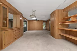 69 Mira Collado, San Clemente, CA 92673 - Photo 8