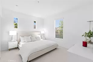 17 Baccus, Ladera Ranch, CA 92694 - Photo 12