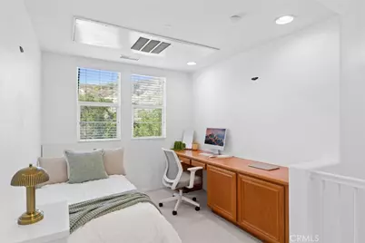 17 Baccus, Ladera Ranch, CA 92694 - Photo 16