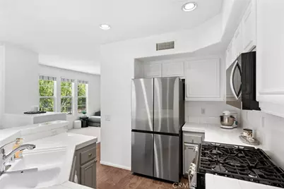 17 Baccus, Ladera Ranch, CA 92694 - Photo 10