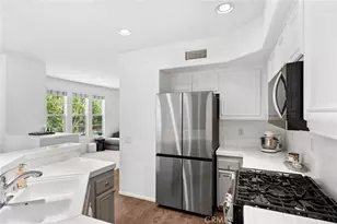 17 Baccus, Ladera Ranch, CA 92694 - Photo 10
