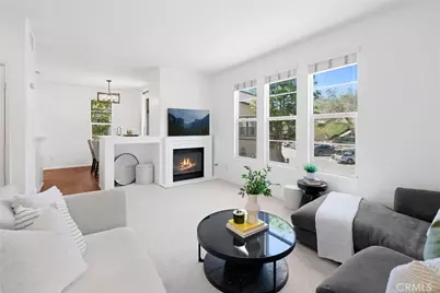 17 Baccus, Ladera Ranch, CA 92694 - Photo 4