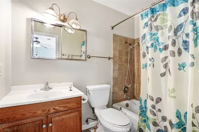 27091 Val Deane, Hemet, CA 92544 - Photo 16
