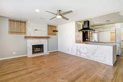 27091 Val Deane, Hemet, CA 92544 - Photo 4