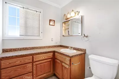 27091 Val Deane, Hemet, CA 92544 - Photo 14