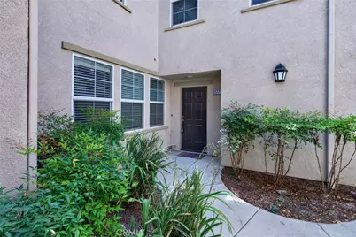 31771 Biagio, Winchester, CA 92596 - Photo 2