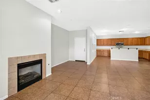 31771 Biagio, Winchester, CA 92596 - Photo 14
