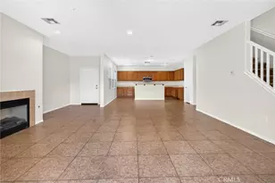 31771 Biagio, Winchester, CA 92596 - Photo 4