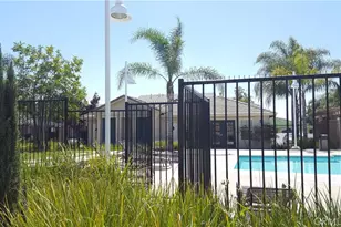 31771 Biagio, Winchester, CA 92596 - Photo 40
